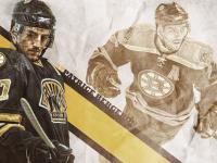 开云APP-东决关键战之夜，哈利伯顿压制级发挥，步行者新王登基