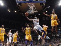 开云体育官方网站-欧冠淘汰赛之夜，当卡塞米罗成为球场上的隐形引力