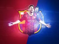 开云体育-2026世界杯焦点战，南非跳羚全面压制新西兰全黑，改写百年对抗史