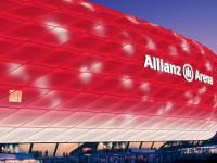 开云体育入口-年度焦点之战之夜，恩比德在重压下完成史诗级爆发