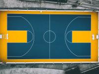 开云官方app入口-世界排名争夺战之夜，恩比德全程高能输出，定义现代中锋新高度