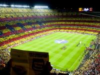 开云体育官网-总决赛之夜，奥纳纳的自我救赎