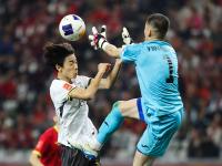 开云平台-火爆赛季！亚洲足球职业俱乐部大胜集锦！的简单介绍