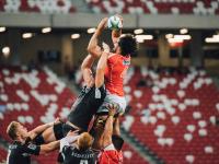 开云体育登录-地缘棋局与绿茵神话，阿根廷封锁马里背后的罗德里戈时刻