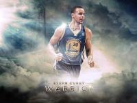 开云体育在线-从莱比锡红牛对阵冰岛，看梅西如何将足球演绎成教科书