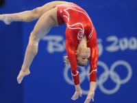 开云下载-乔治攻防转换核心，火箭逆转独行侠，一场战术与意志的胜利