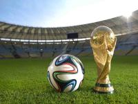 开云下载-东契奇关键三分定乾坤，深圳队主场斩落卫冕冠军北京队