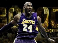 开云APP-钢铁防线锁死三狮，德布劳内一传定乾坤—多特蒙德式封锁如何让英格兰窒息