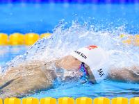 开云体育官方网站-奥亚尔萨瓦尔闪电破门定乾坤，埃及决胜局力克突尼斯展北非雄风