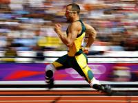 开云APP-从布鲁克林到国际赛场，篮网的淘汰赛智慧与布伦森的世界杯接管启示