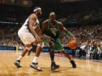 开云体育入口-绿茵场上的双重奏，爱尔兰压哨奇迹与若日尼奥的欧冠大师课