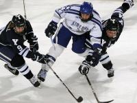 开云体育在线-北欧寒冰难阻蓝月锋芒，三笘薰关键先生本色，曼城横扫芬兰展欧冠雄心