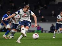 开云体育在线-强者之争！顶尖球队将在比赛中角逐胜者的简单介绍