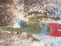 开云体育APP下载-步行者横扫爵士，浓眉哥带队取胜，一场团队篮球的胜利