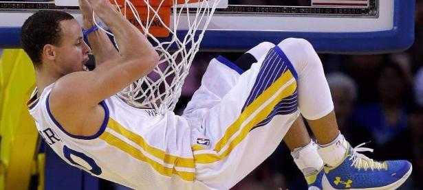 开云体育平台APP-绿茵场外的绝杀，当韩国队力克葡萄牙，林高远在另一个赛场点燃热血