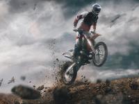 开云体育官网-从蒙特卡洛到拉沃尔杯，西西帕斯如何以统治级表现完成史诗翻盘