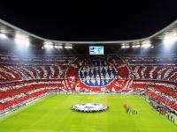 开云体育下载-从红土到硬地，从团队到个人，兹维列夫如何用蒙特卡洛的统治力重塑年终总决赛的团队定义