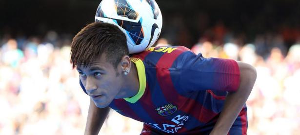 开云体育-拉沃尔杯完胜年终总决赛？纳达尔统治全场背后的时代隐喻