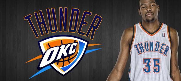 开云体育app-绝境中的羽翼，石宇奇扛鼎，法国队惊天逆转印尼队