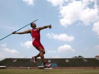 开云官方app入口-赛道上的权力更迭，哈斯车队完胜法拉利，维斯塔潘关键制胜改写格局