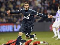 开云平台-从红土到硬地，蒙特卡洛大师赛的战术完胜如何重塑联合杯格局—梅德韦杰夫的全能领袖之路