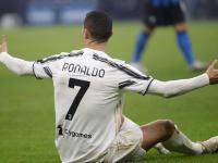 开云下载-包含萨拉戈萨爆冷获胜，实力超出预期的词条