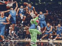 开云足球直播-张本智和独木擎天，英格兰队鏖战波兰队险胜晋级