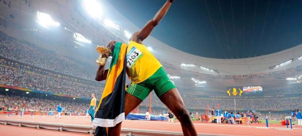 开云体育中国-利拉德魔术时刻，统治级表现碾压天津，诠释何为唯一性