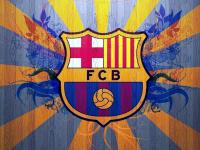 开云体育官网-红牛二队轻取迈凯伦，佩雷兹状态火热，一场令人瞩目的胜利