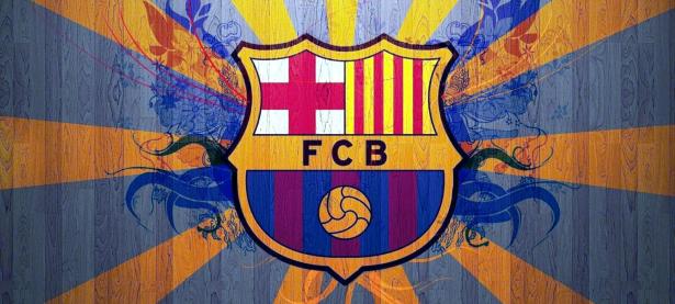 开云体育官网-红牛二队轻取迈凯伦，佩雷兹状态火热，一场令人瞩目的胜利