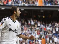 开云体育在线-石宇奇状态火热，中国队力克印度队展现实力与韧性