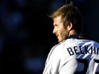 开云足球直播-冷门与传奇，印尼队绝杀法国队，李梓嘉高光表现改写羽球历史