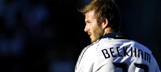 开云足球直播-冷门与传奇，印尼队绝杀法国队，李梓嘉高光表现改写羽球历史