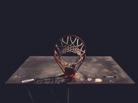 开云体育app-新疆队逆转尼克斯，霍勒迪刷新纪录