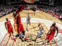 开云足球直播-马德里竞技完胜墨西哥，阿圭罗惊艳四座，一场跨越洲际的战术盛宴