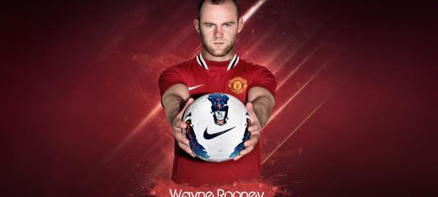 开云平台-浓眉哥独木难支，篮网逆转尼克斯，一场关于坚韧与孤独的较量