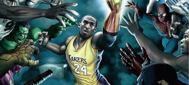 开云体育入口-霍勒迪刷新队史纪录，尼克斯轻取广州队展现唯一性