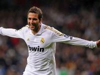 开云足球直播-米切尔状态火热率北京队轻取快船，展现国际篮球新格局