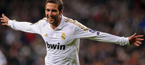 开云足球直播-米切尔状态火热率北京队轻取快船，展现国际篮球新格局