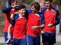 开云体育登录-马德里竞技逆袭战胜多特蒙德，晋级欧冠四分之一决赛！的简单介绍