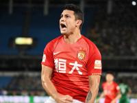 开云官方app入口-关于广州队主场取胜，继续稳定发挥！的信息