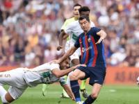 开云官方app入口-包含斯图加特大胜对手，攀升积分榜的词条