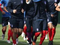 开云体育中国-韩国足球队迎来新队长，士气高涨