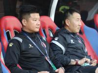 开云体育入口-辽宁德比纷争：大连人客场险胜沈阳，发挥出色的简单介绍