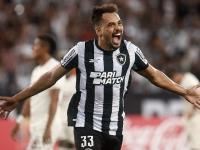 开云官方app入口-包含巴西中场崭露头角，西甲新星球队赢得关键胜利的词条