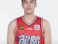 开云官方app入口-深圳男篮大胜广州队，展现出色实力！