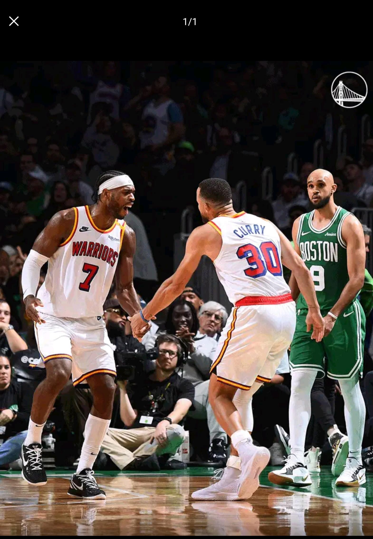 击败强敌!猛龙队球员在比赛中展现实力 击败强敌!猛龙队球员在比赛中展现实力