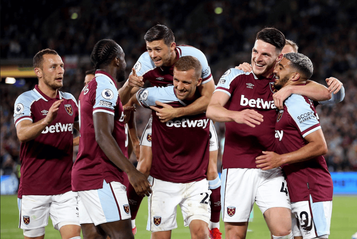 包含阿斯顿维拉主场逼平南安普顿,争分夺秒的词条 包含阿斯顿维拉主场逼平南安普顿,争分夺秒的词条