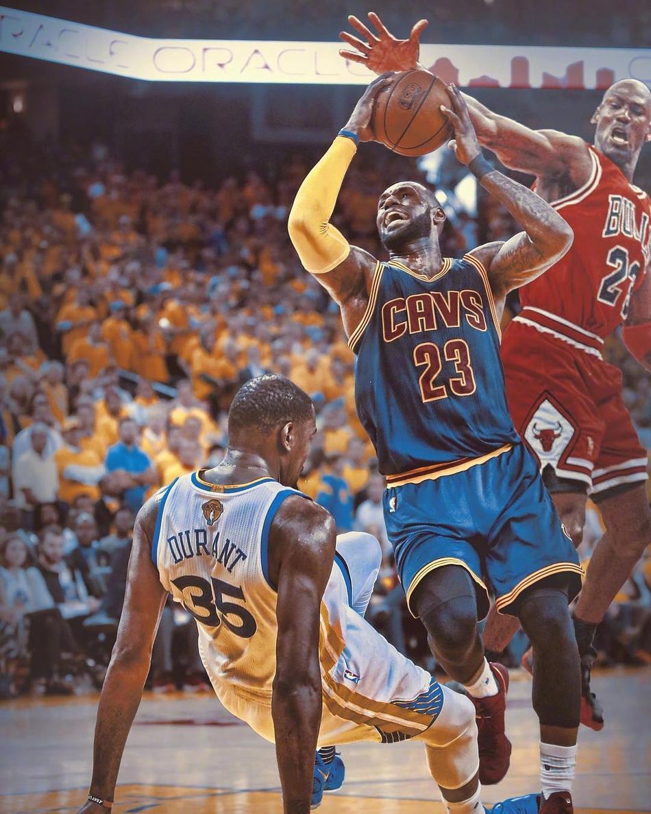 包含篮球比赛激烈对抗，场面火爆精彩的词条