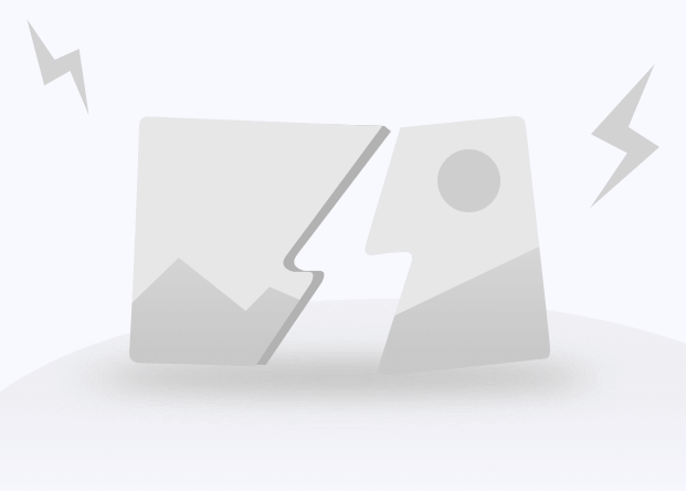 关于伯恩利客场告捷，继续保持不败的信息